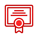 Certified Career Counselors icon