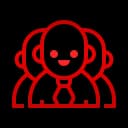 Visa Expert Team icon